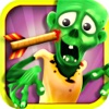 Zombie Shoot - Earn To Die