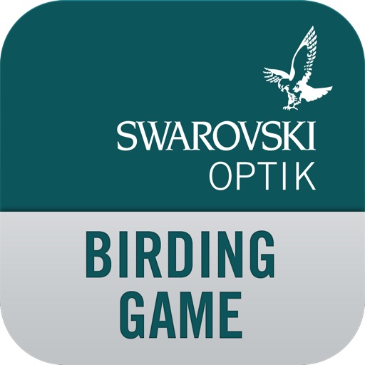 helaas melk Surrey Birdinggame by Swarovski Optik KG