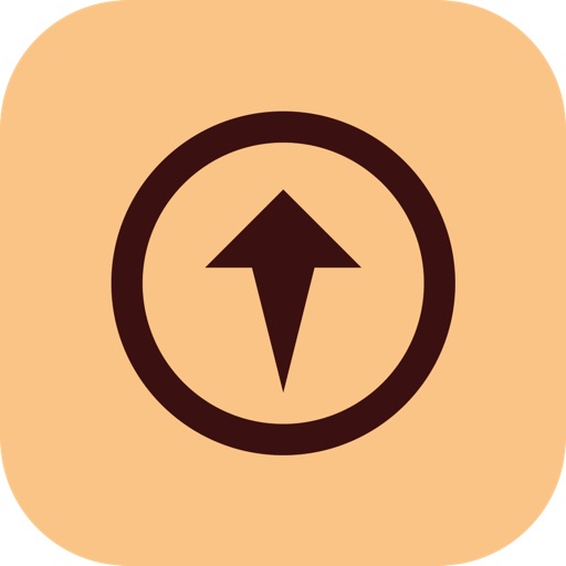 LevelUp - Level Counter Icon