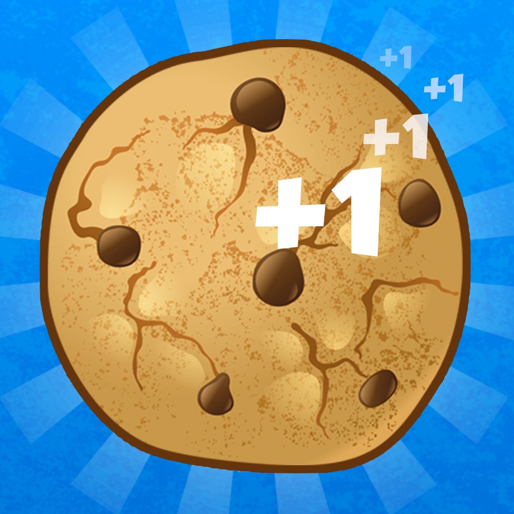 Cookie Crush HD