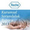 Roche Kurumsal Sorumluluk 2013