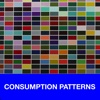 Consumption Patterns