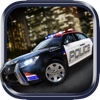 Police Chase Racing Hero - Full Version