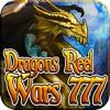 Dragons Reel Wars & Warriors Slot Game