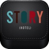 Story Hotel
