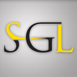 SGL