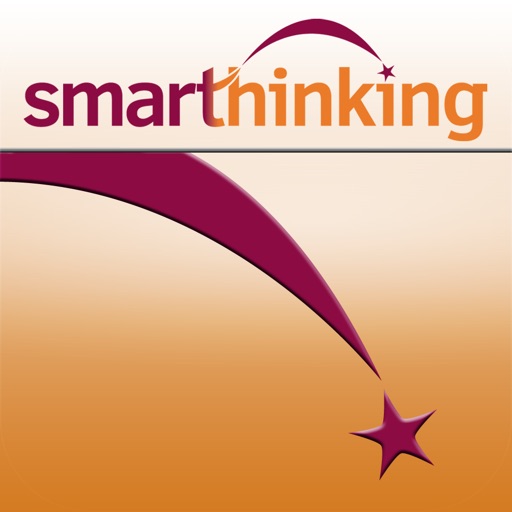 Smarthinking icon