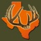 Texas Deer Hunting Guide has all the deer hunting info you need for a successful hunt