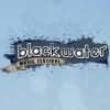 Blackwater Music Festival