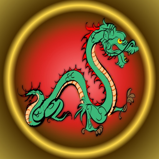 Pai Gow Poker Extra Icon