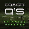 Coach Q Lite