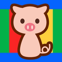 動物エレベーター for iPad - 知育アプリで遊ぼう 子ども・幼児向け無料アプリ