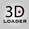 3D Loader