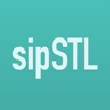 sipSTL