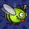 Crazy Bee Pollen Expedition Free