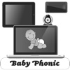 Baby Phonic (WiFi)