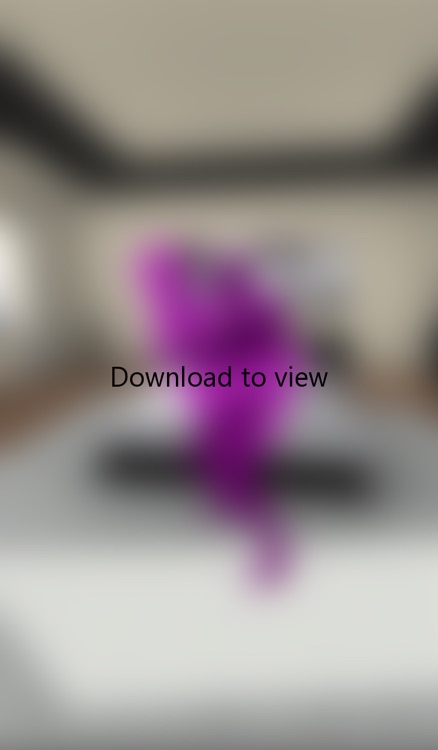 Sex Positions 3D