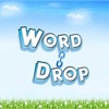 Word Drop - Free