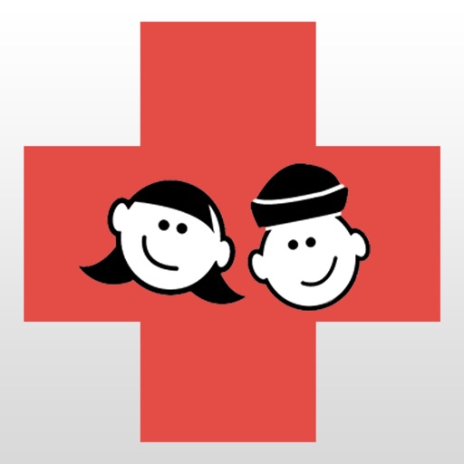 Pediatric Critical Events Checklist iOS App