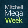 Mitchell Mega Week 2015