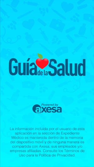 GuíadelaSaludPR(圖1)-速報App