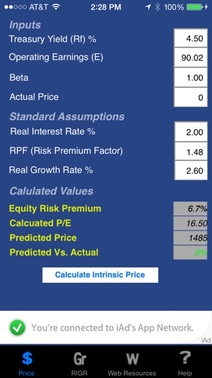 RPF-Value(圖2)-速報App