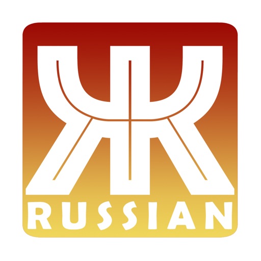 Russian Alphabet Drag And Drop icon
