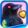 Mystery Case Files: Escape from Ravenhearst Collector's Edition - A Hidden Object Adventure
