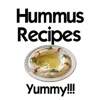 Hummus Recipes +: learn how to make hummus