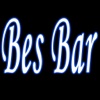 Bes Bar