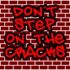 Don't Step on the Cracks Free - Tippy Tap Around the Cracks