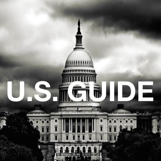 U.S. Guide