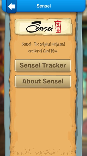 Guide For Card Jitsu Free(圖3)-速報App