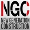 NGC Group Inc.