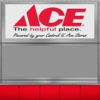 Ace Hardware of Central Illinois