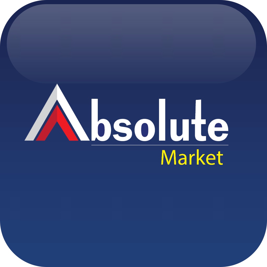 Absolute Market Limited
