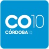 Córdoba10