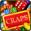 Monte Carlo Craps - Best Craps Casino Game