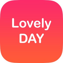 Lovely Days