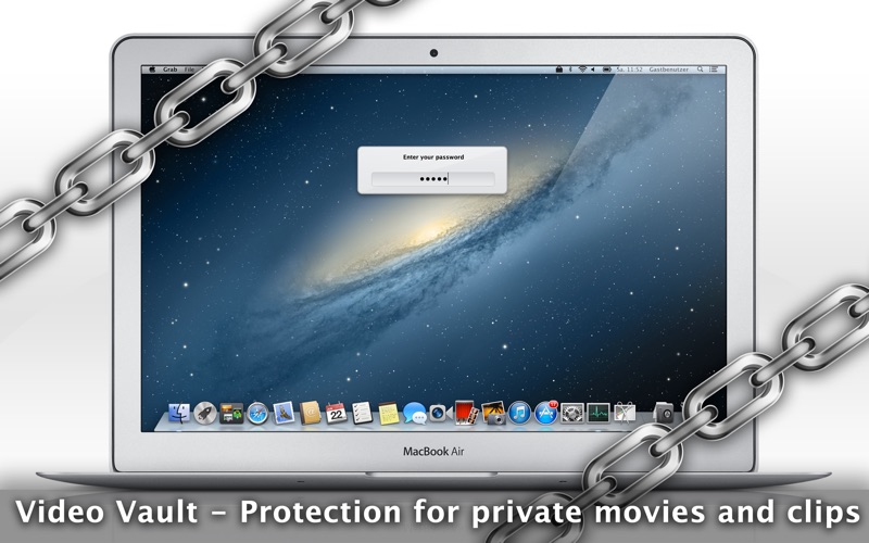 Password videos. Vault IPAD. Document app Macos. MACBOOK money.