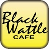 Black Wattle Cafe