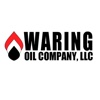 Waring Oil Company, LLC