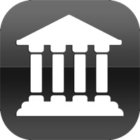 U.S.Constitution+ PC 용