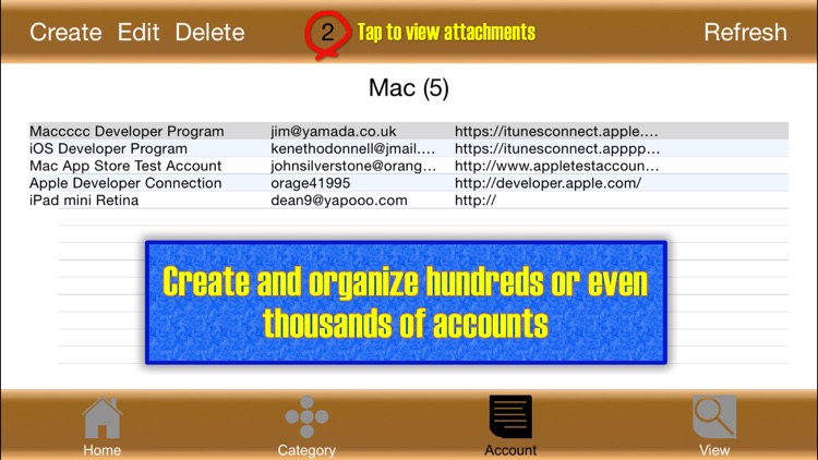 OrganizeX Mobile