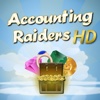 Accounting Raiders HD