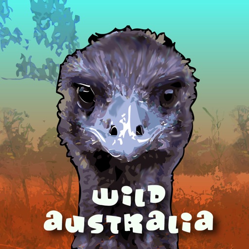 Taronga Zoo - Wild Australia Icon