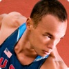Bryan Clay's Decathlon App