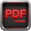PDF Reader - Scan, Annotate, Fill Forms and Take Notes