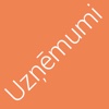 Uzņēmumi