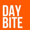 Daybite - healthy diet recipes & dinner